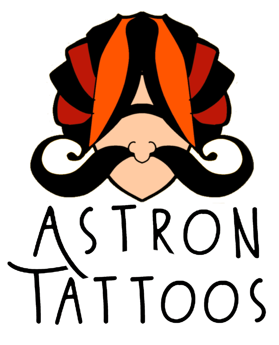 astron-pradeep-junior-tattoos-best-tattoo-artist-in-bangalore-page-3