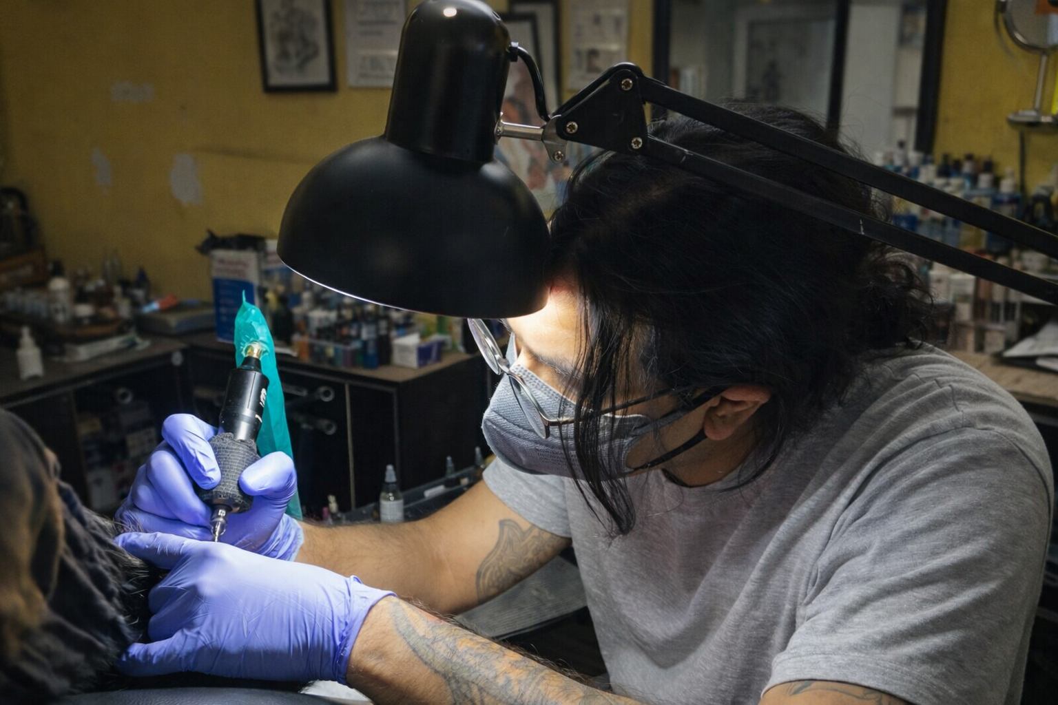 5B9B1734 F4DC 4FD8 ADFF 463CEBFA3B85