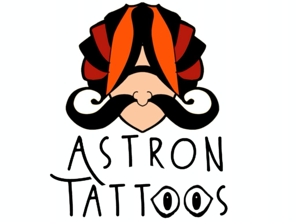 untitled30 20260125234238 untitled30 20260125234238