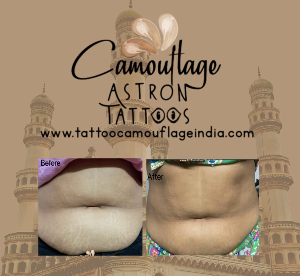 untitled32 20260127120319 untitled32 20260127120319