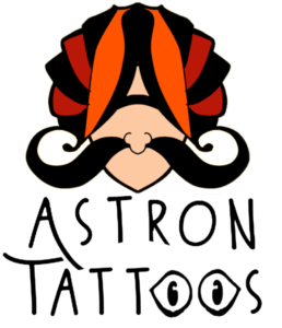 untitled30 20251213231801