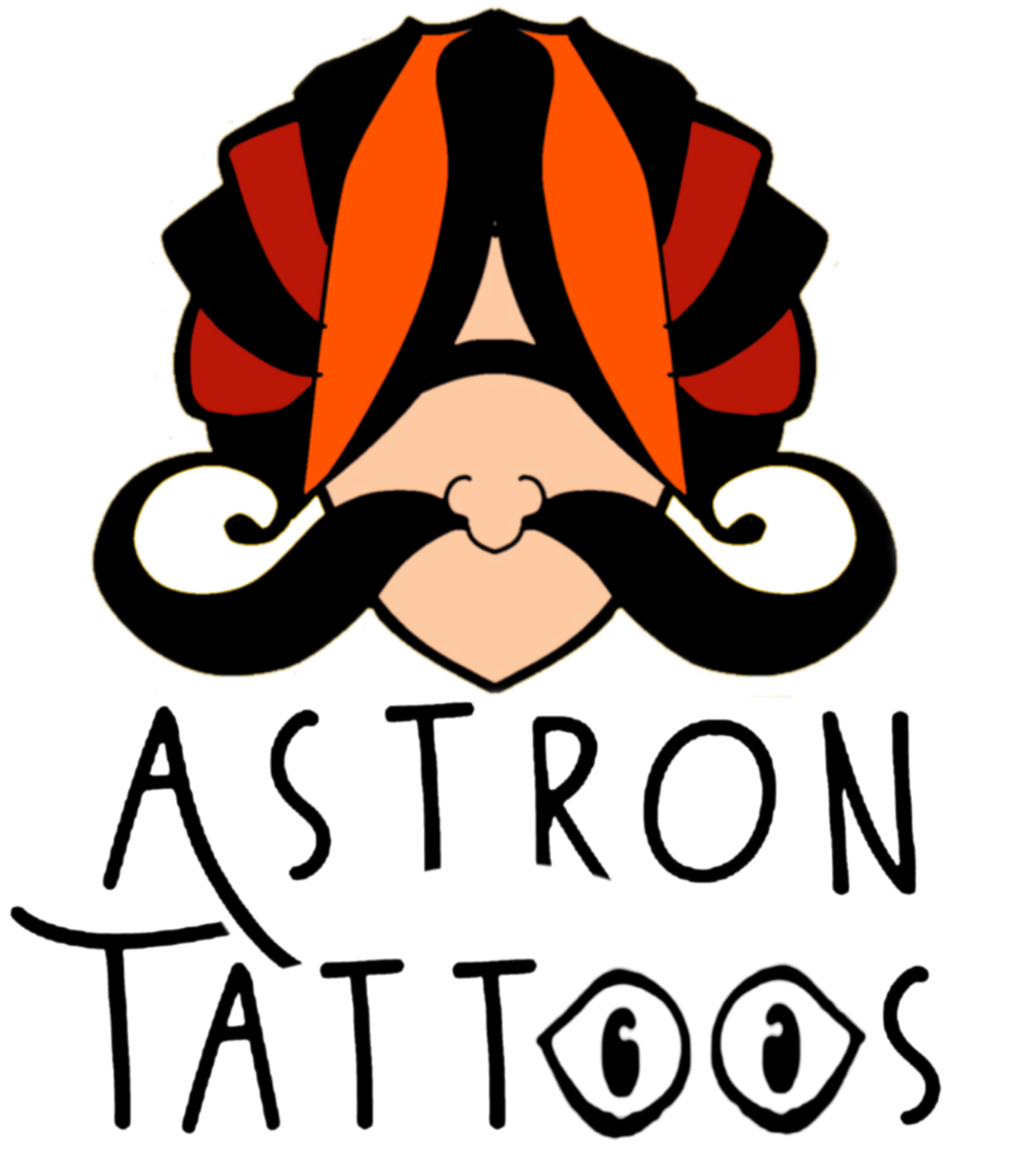 untitled30 20251213231801