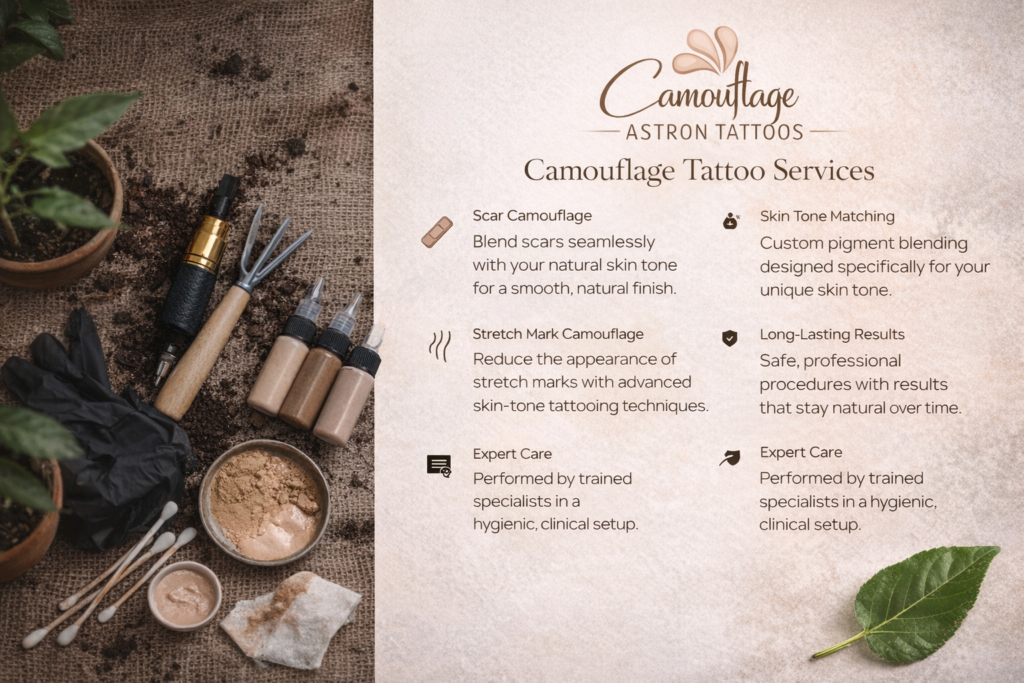 chatgpt image apr 2, 2026, 03 48 41 pm