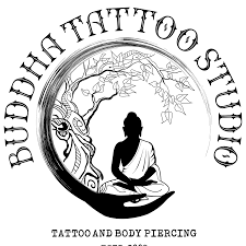 Buddha Tattoo Studio Bengaluru
