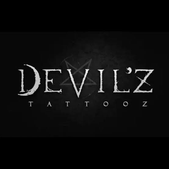 Devilz Tattooz Bengaluru