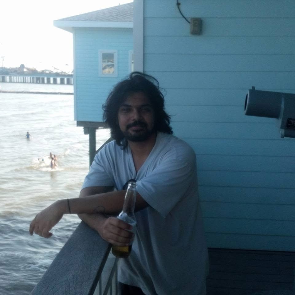 International exposure